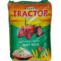 Tractor Usuna Rice 26 Kg